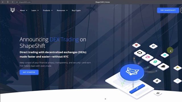 Новости ThorChain | Участвуй в новой битве портфелей от Incrypted с призовым фондом 1250 Rune!!! смотреть онлайн