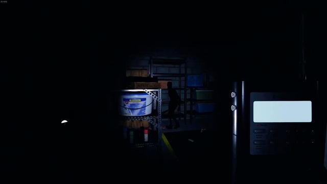 когда тебе пофиг на все и хочешь увидеть признака смотреть онлайн