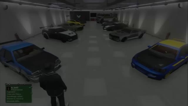GTA 5 ONLINE: UNLIMITED MONEY GLITCH - GLITCH SOLDI INFINITI [1.26/1.29] смотреть онлайн