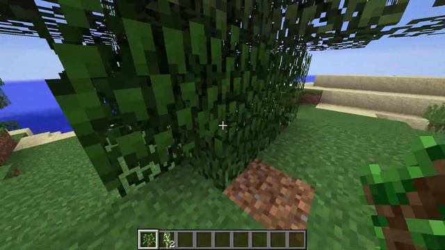 Top 10 Best Minecraft Mods 1.12.2 2020 (Special Edition #14) смотреть онлайн