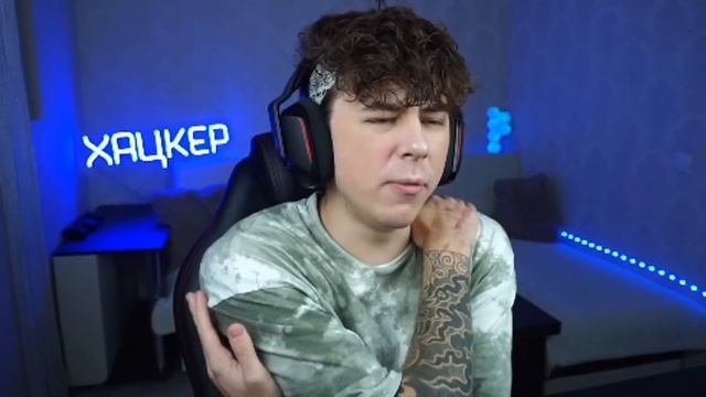 Я ИГРАЛ ДМ 7 ДНЕЙ ПОДРЯД И ВОТ ЧТО МНЕ ЭТО ДАЛО... смотреть онлайн
