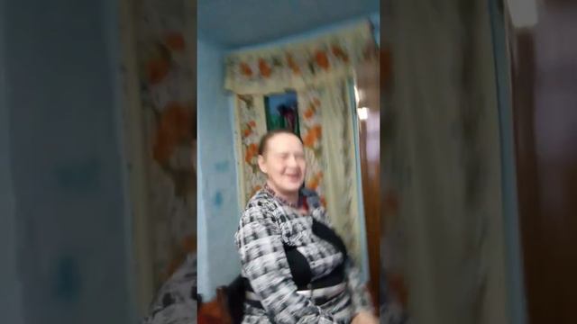 Встречаем Старый Новый Год смотреть онлайн