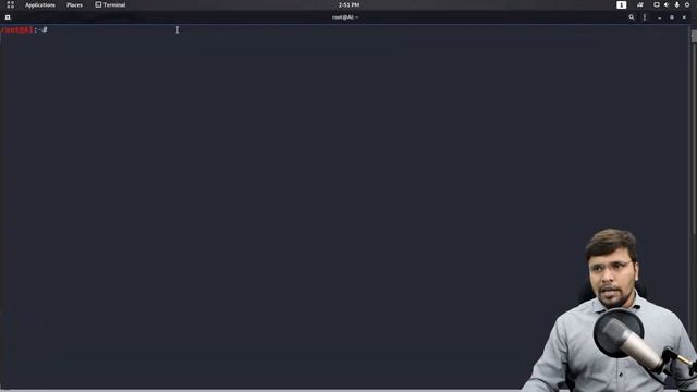 How Hackers Trace Your IP Address | Grabify IP Logger| IP Grabber | GetNtoify | Class 8 - Hindi смотреть онлайн