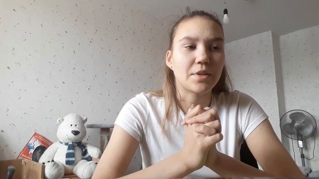 Почему меня так долго не было???||Я ухожу из гимнастики???||У меня были проблемы со здоровьем? смотреть онлайн