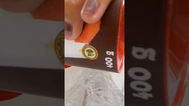 Как готовить домашний айс КОФЕ? Новый айс КОФЕ горячий.☕ Новый рецепт смотреть онлайн