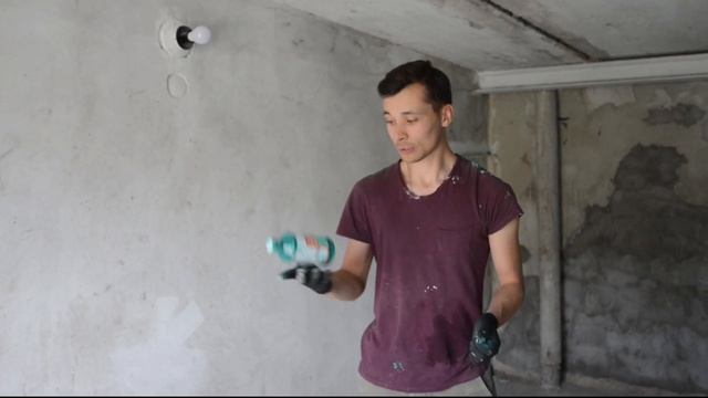 Больше никаких секретов! Инвестиции в доходные гаражи. Бизнес на гаражах. Пассивный доход. смотреть онлайн