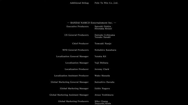 Dark Souls Remastered Ending смотреть онлайн