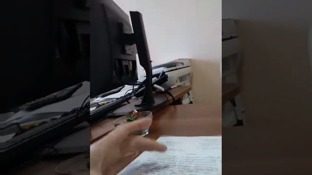 На приёме директора "Томскэнергосбыта" Шакировой Олеси Алексеевны !!! смотреть онлайн