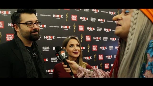 BabaYaga - кто она такая?