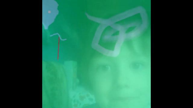 я яра смотреть онлайн