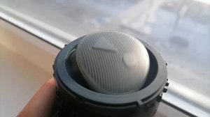 Jbl Flip 5 | GG | Ripped Passive Radiator | 100% VOLUME !! Low frequency mode BASS TEST ??