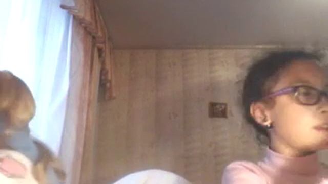 Челлендж чипсы,конфеты. Угадываем с подругой. Часть 1.