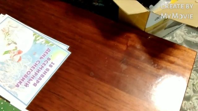 Педпособия с оргтехникой из ДНС смотреть онлайн