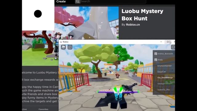 How To Get Kid Nezha In Roblox! смотреть онлайн