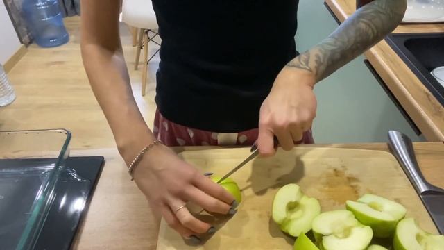 Тайное духовное самосовершенствование