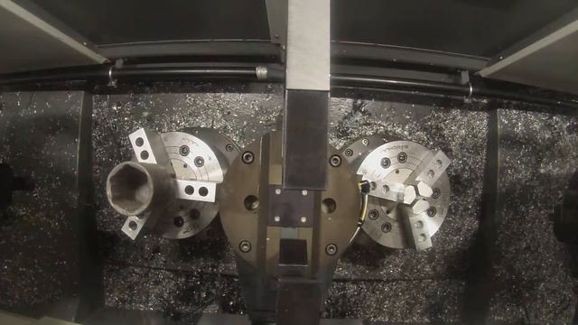 DMC DL40V-2S смотреть онлайн