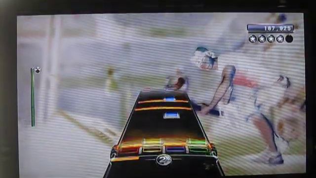 Opeth - Ghosts of Perdition Rock Band 3 Expert Drums 5Star смотреть онлайн