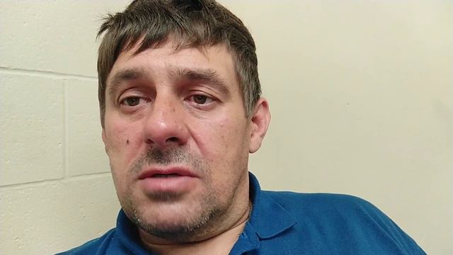 Canada иммиграция в Канаду подал резюме в Канаду не получил ответа??? смотреть онлайн