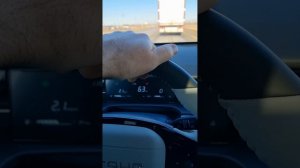 Jetour dashing кпп робот