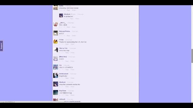 Как и где скачать битмап (beatmap) для Osu!