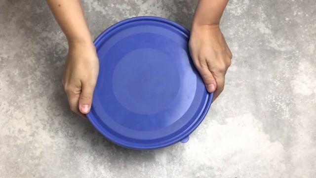 Мастерство Рукоделия