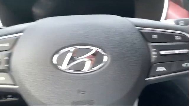 Tất Tần Tật chiếc Hyundai Santa Fe 2.2 Đặc Biệt 2021|Giảm 50% Thuế смотреть онлайн