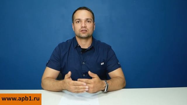 Организация дополнительного санузла смотреть онлайн