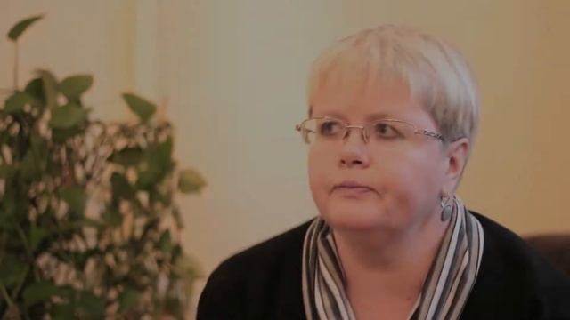 Фестиваль проектов 2014 смотреть онлайн