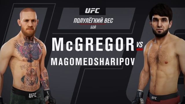 Подборка драк на улице 2019 смотреть онлайн