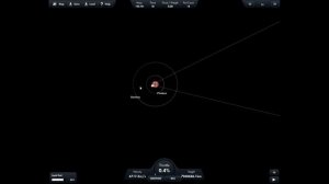 ГАЙД КАК ДОЛЕТЕТЬ ДО МАРСА В SPACEFLIGHT SIMULATOR