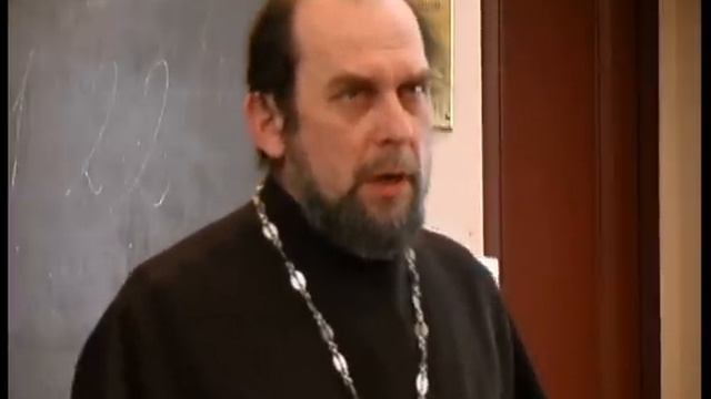 14 психология1-Мужское воспитание Андрей Лоргус смотреть онлайн