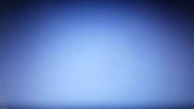 Unexpected error occurred while signing in installing os X El capitan help@ смотреть онлайн