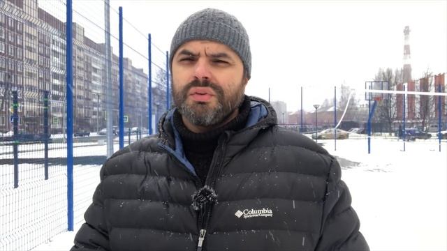 Триколор оставил Матч Футбол и Матч Премьер! Торопись пока Халява смотреть онлайн