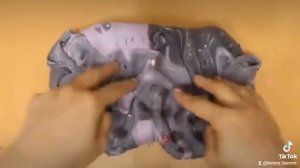 Мистическая история?