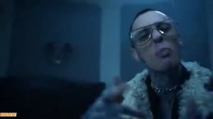 Клип скруджи и nazima