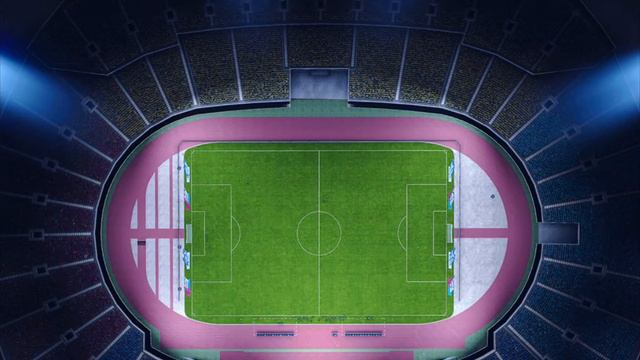 PES CLUB MANAGER | 08/01/2021 | 5 Round Scout Negotiator Edition | 1st of 2021!!!!!!! смотреть онлайн