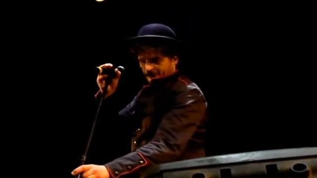 Herczeg Flóra - Presser dalok смотреть онлайн