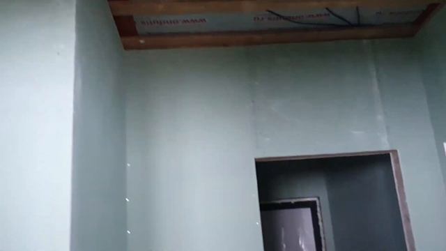 Kd.i: Одноэтажный дом 4 спальни по цене половины студии. Проект КД-479