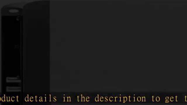 Sound Storm Laboratories EV2.200 Evolution 200 Watt, 2 Channel, 2 to 8 Ohm Stable Class A/B, Full R смотреть онлайн