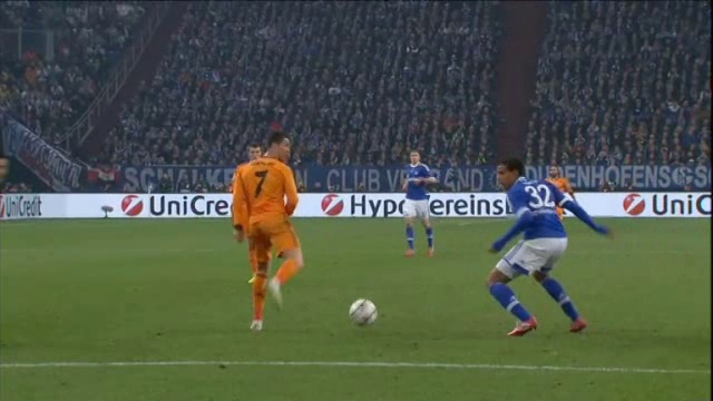OMFGoals.com смотреть онлайн