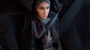 Алексей Жидковский. Морнинг би лайк