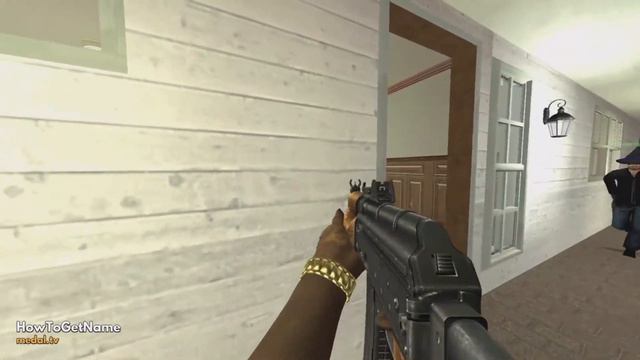 PERPHEADS GARRYS MOD MONTAGE BOB BOBBISON смотреть онлайн