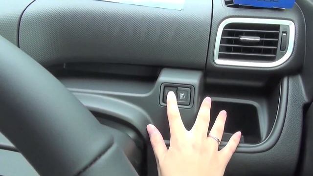 2015 New SUZUKI SOLIO BANDIT HYBRID MV - Exterior & Interior смотреть онлайн