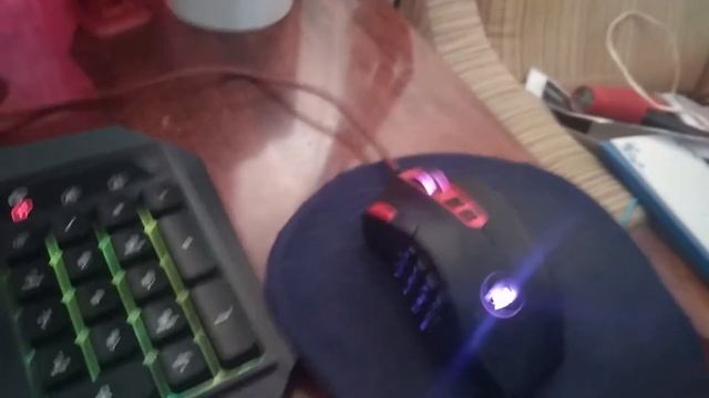 The best keyboard and mouse for video editing, 3D graphics, and CAD смотреть онлайн