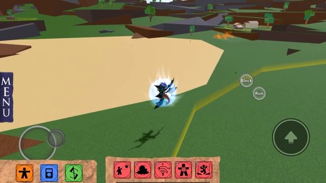Fire/water/leaf powers elemental battlegrounds roblox смотреть онлайн