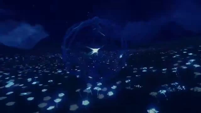 Mind: Path to Thalamus обзор смотреть онлайн