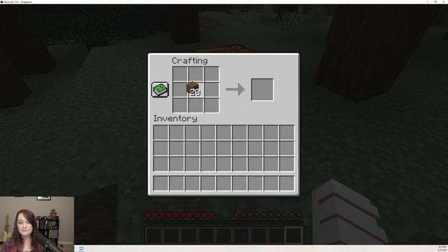 Is Rolling in Foundry REALLY Random? (Spoiler Alert: Yes) смотреть онлайн