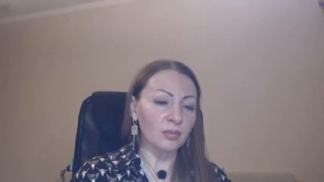 Чистка через Богиню Гекату смотреть онлайн