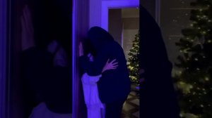 хейдан и лия