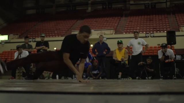Gravity, Thesis, Junior, El Nino vs Keebz, Palmer, Toyz, and Adverse смотреть онлайн